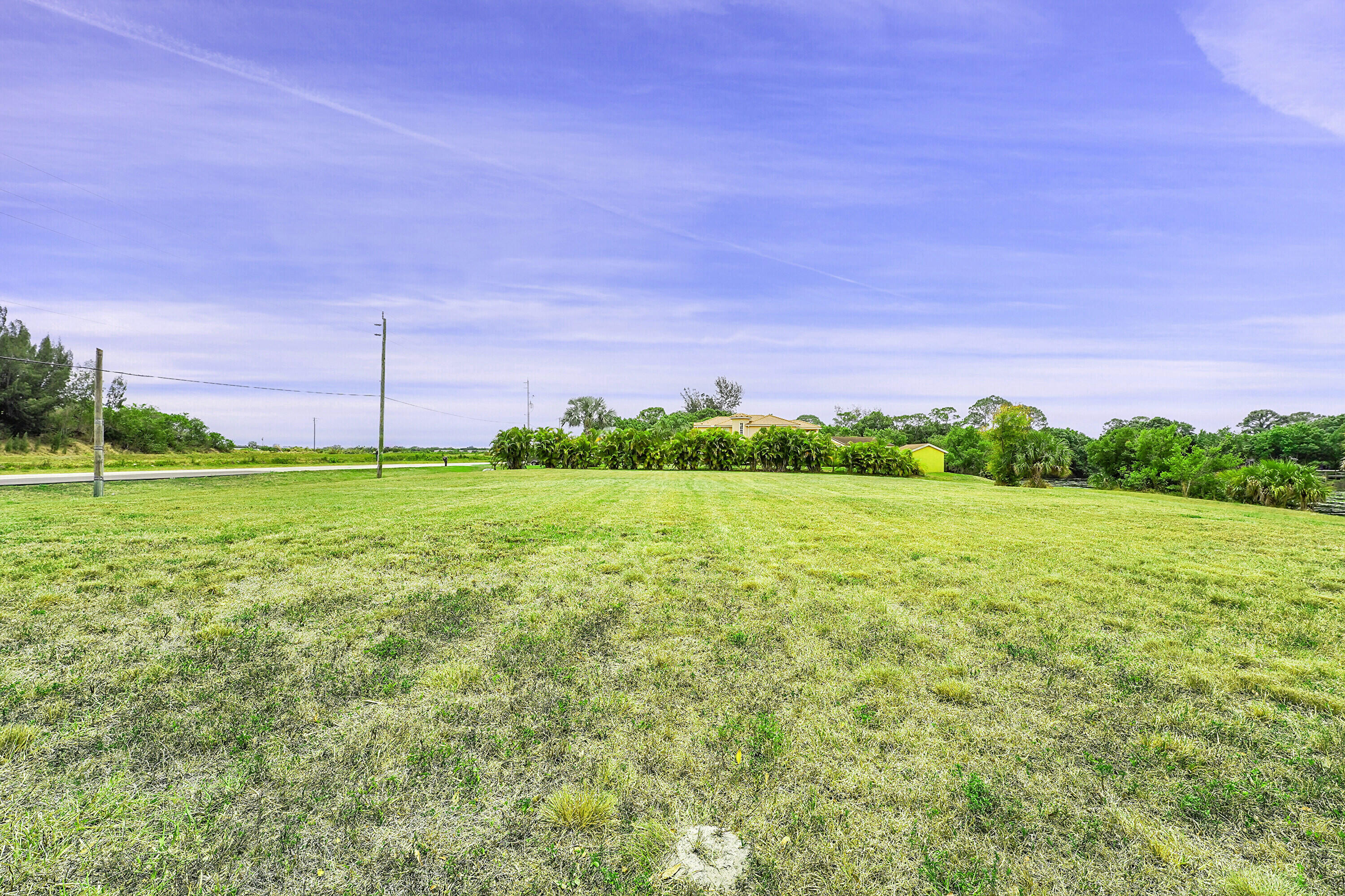 0 West Angle Road Fort Pierce, FL 34945 - Photo 11 of 18 11_11_51308- (11)