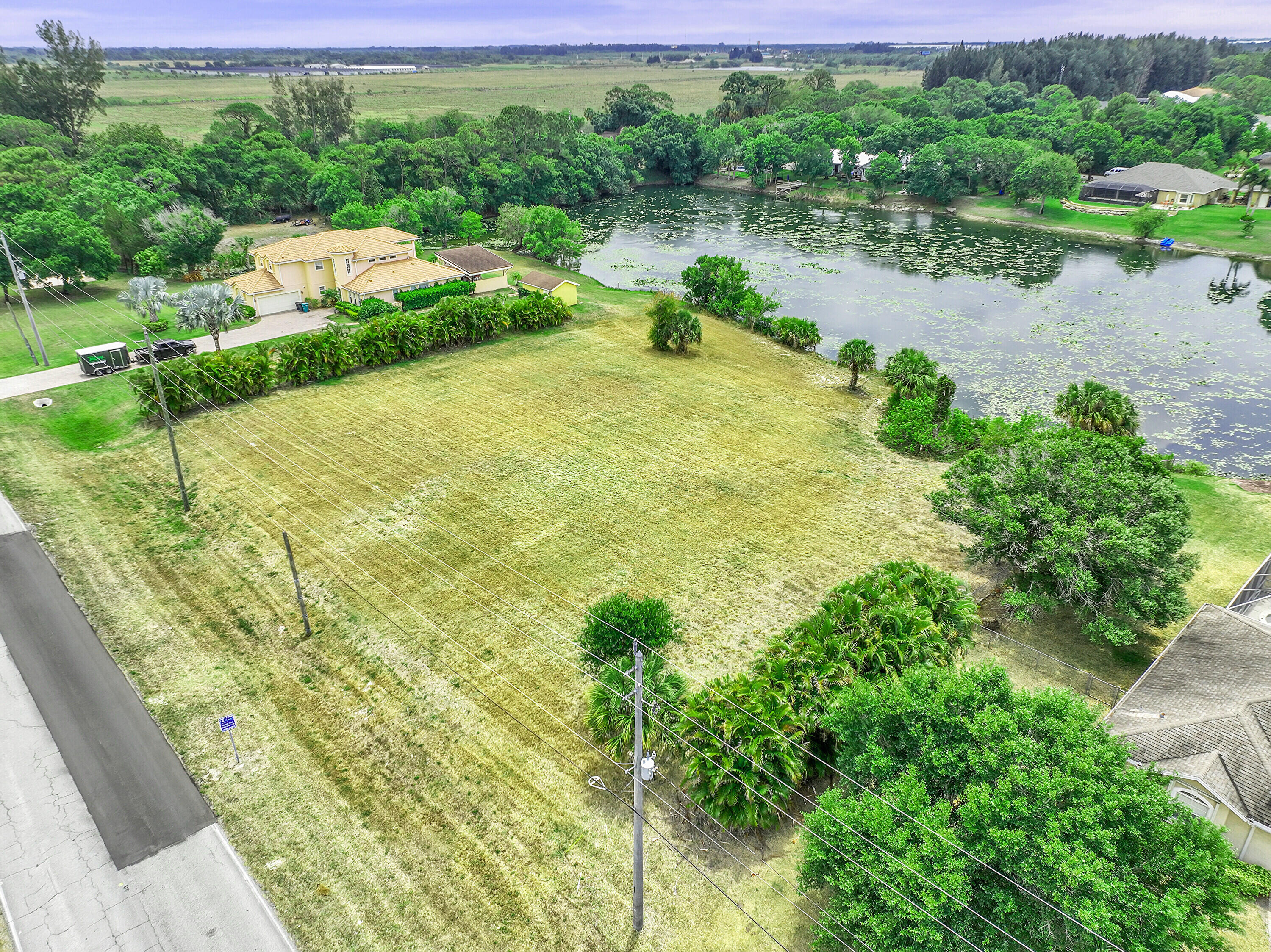 0 West Angle Road Fort Pierce, FL 34945 - Photo 12 of 18 13_13_51308- (13)
