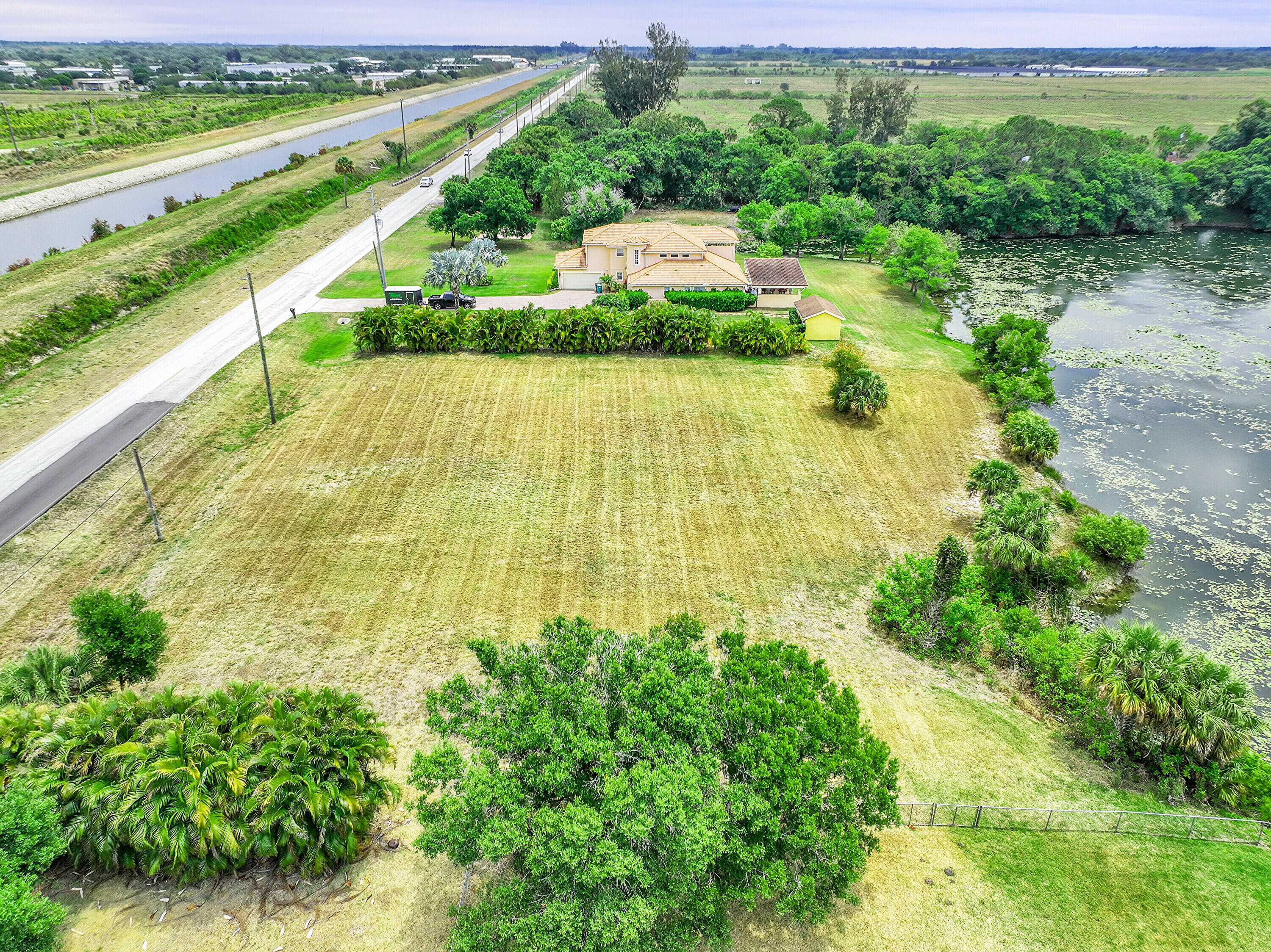 0 West Angle Road Fort Pierce, FL 34945 - Photo 13 of 18 14_14_51308- (14)