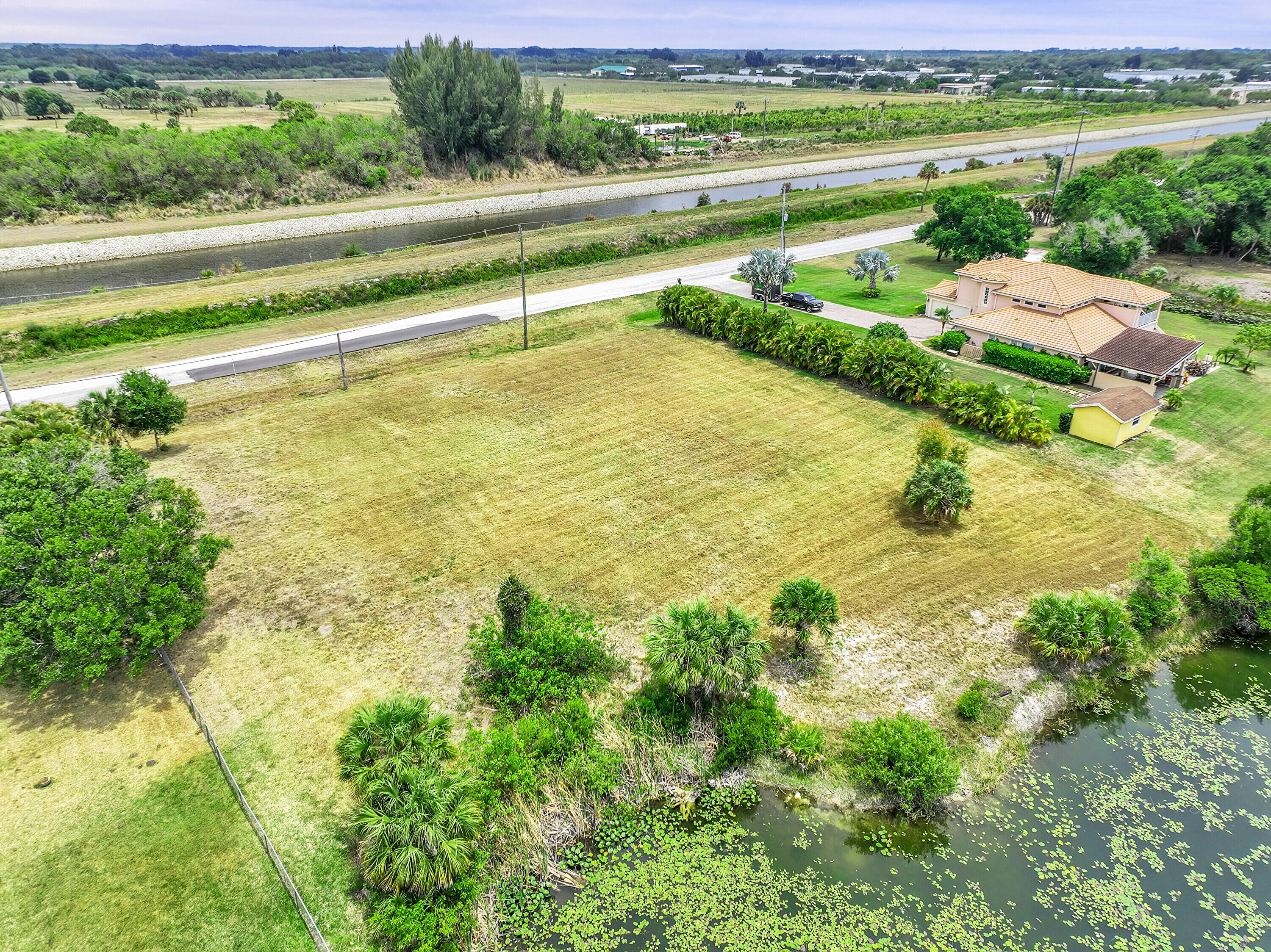 0 West Angle Road Fort Pierce, FL 34945 - Photo 14 of 18 15_15_51308- (15)