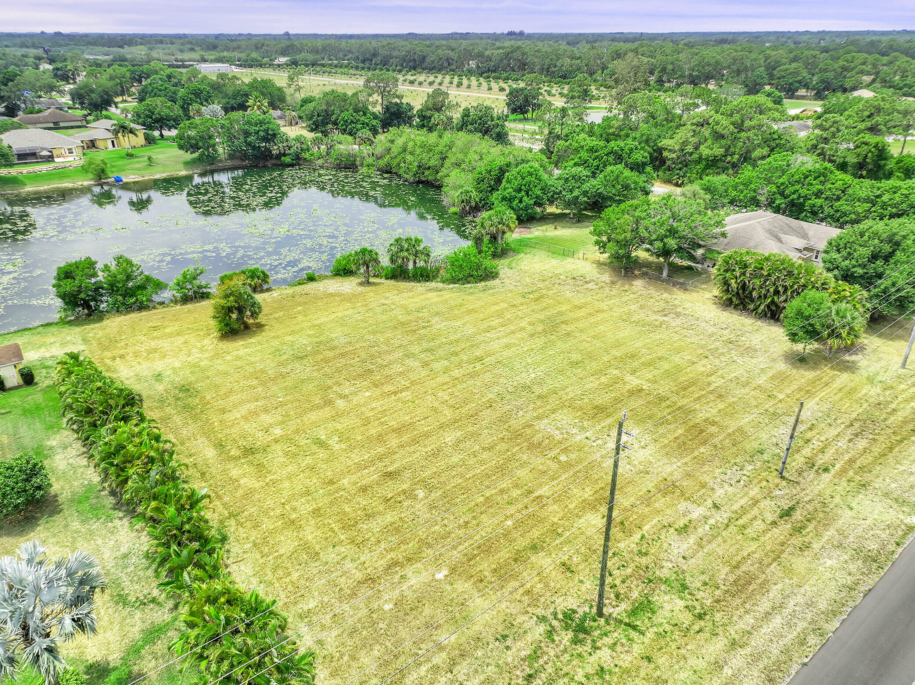 0 West Angle Road Fort Pierce, FL 34945 - Photo 15 of 18 19_19_51308- (19)