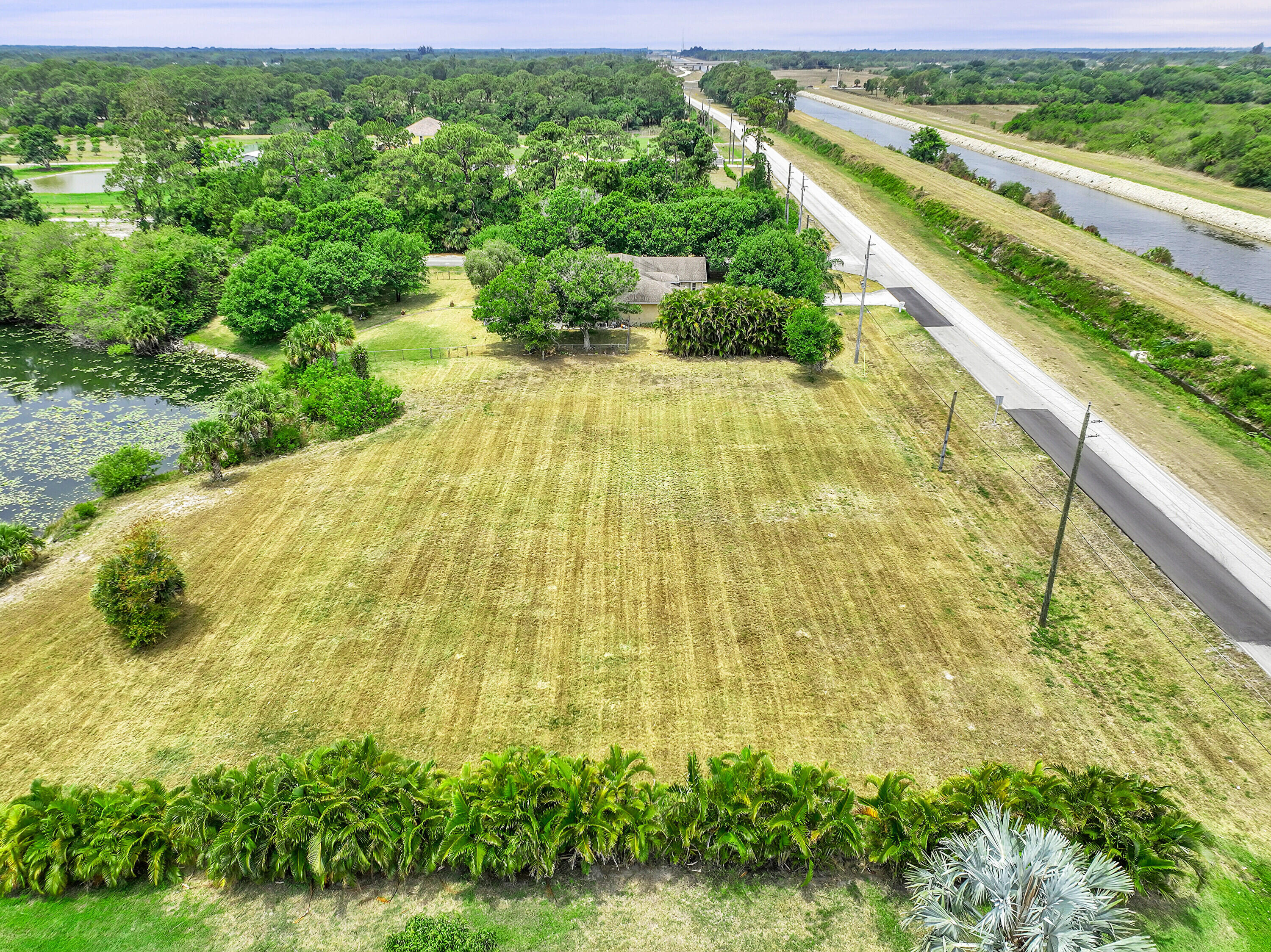 0 West Angle Road Fort Pierce, FL 34945 - Photo 16 of 18 18_18_51308- (18)