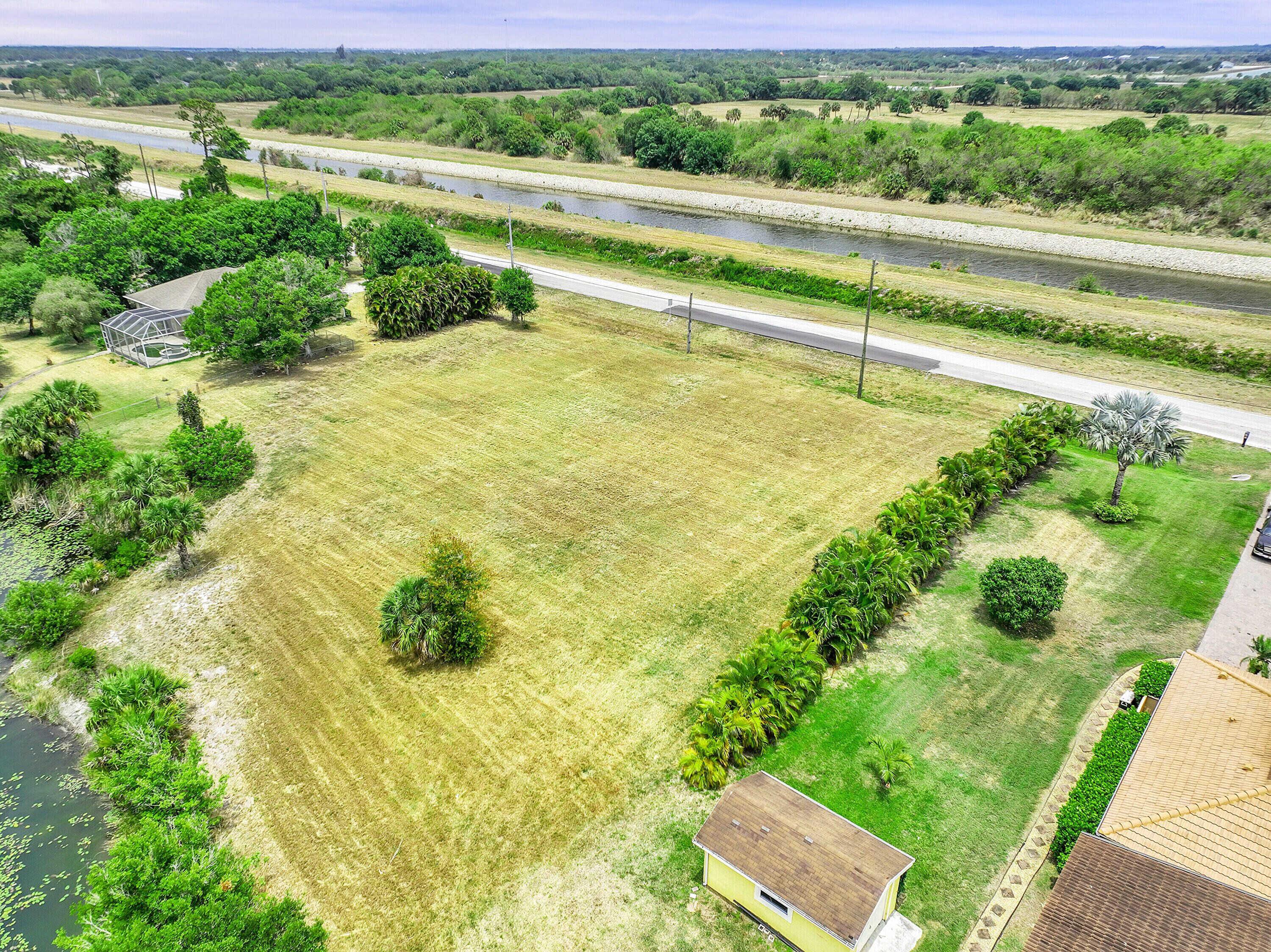 0 West Angle Road Fort Pierce, FL 34945 - Photo 17 of 18 17_17_51308- (17)