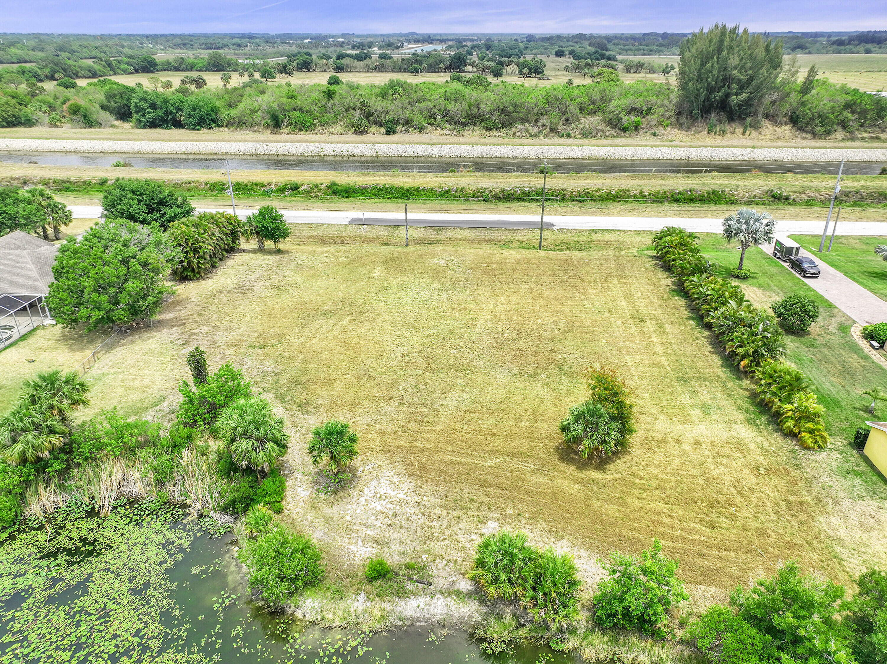 0 West Angle Road Fort Pierce, FL 34945 - Photo 18 of 18 16_16_51308- (16)