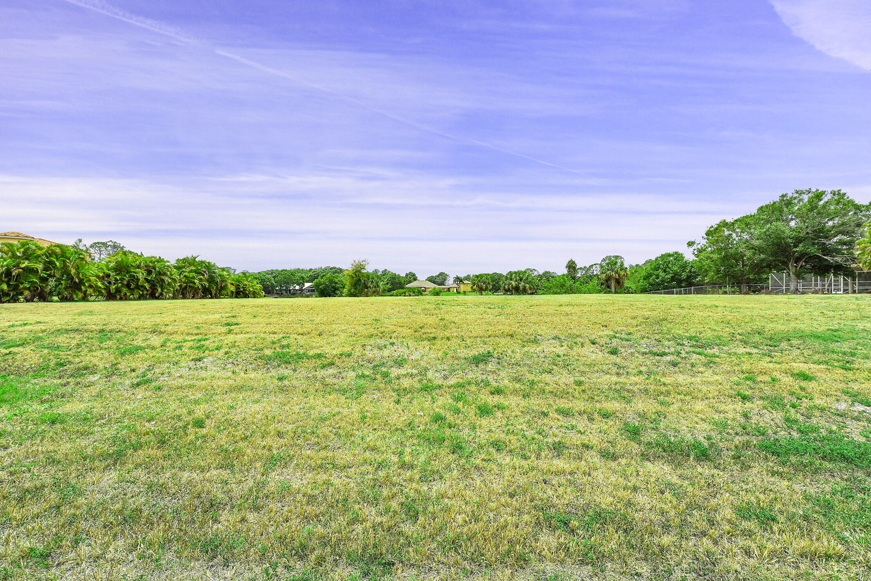 0 West Angle Road Fort Pierce, FL 34945 - Photo 2 of 18 01_01_51308- (1)