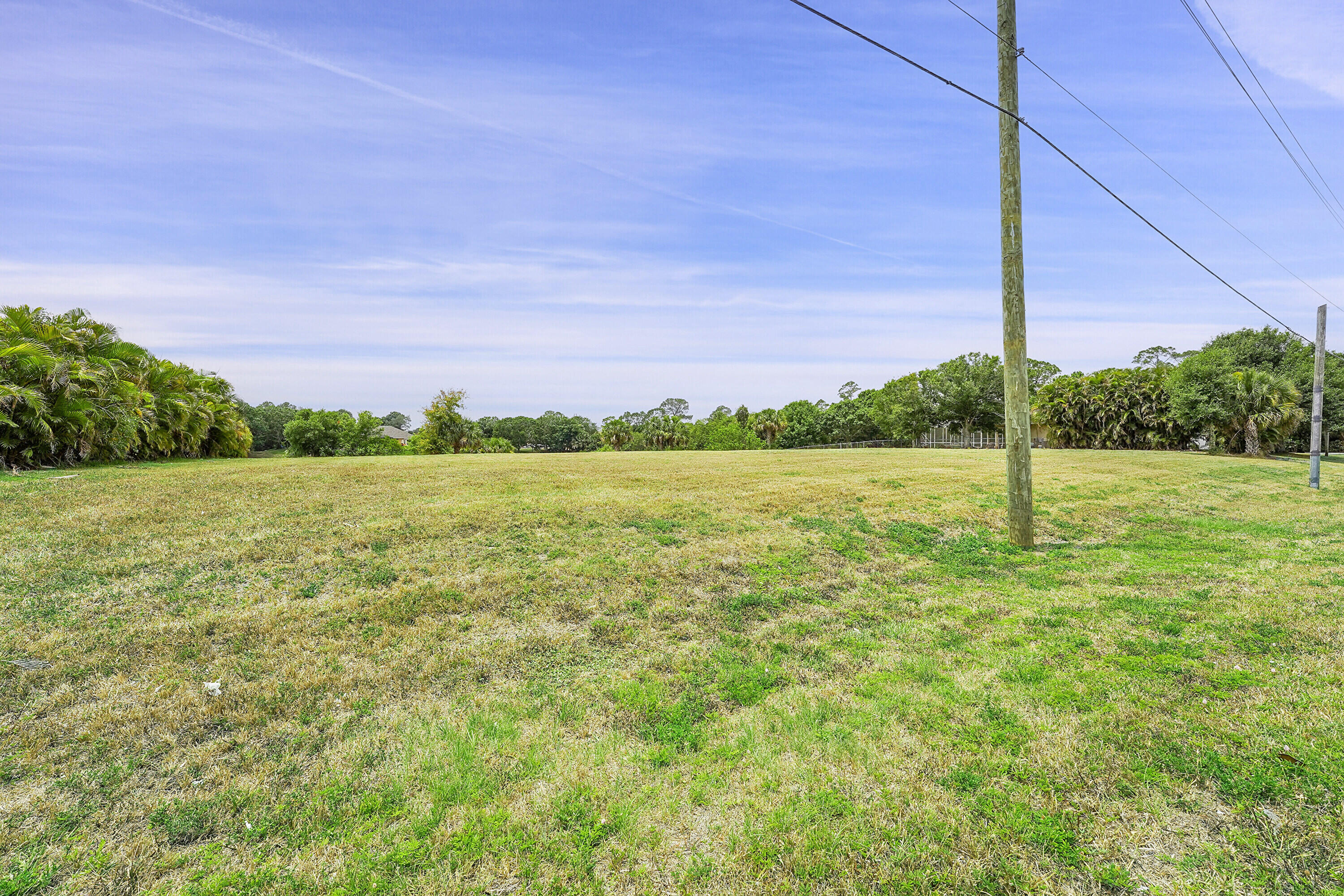 0 West Angle Road Fort Pierce, FL 34945 - Photo 4 of 18 03_03_51308- (3)