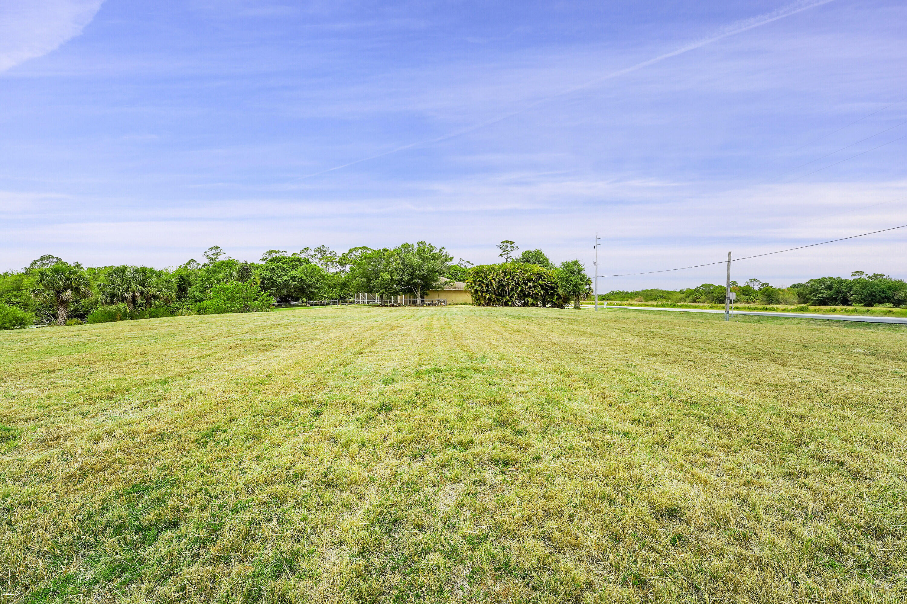 0 West Angle Road Fort Pierce, FL 34945 - Photo 5 of 18 04_04_51308- (4)