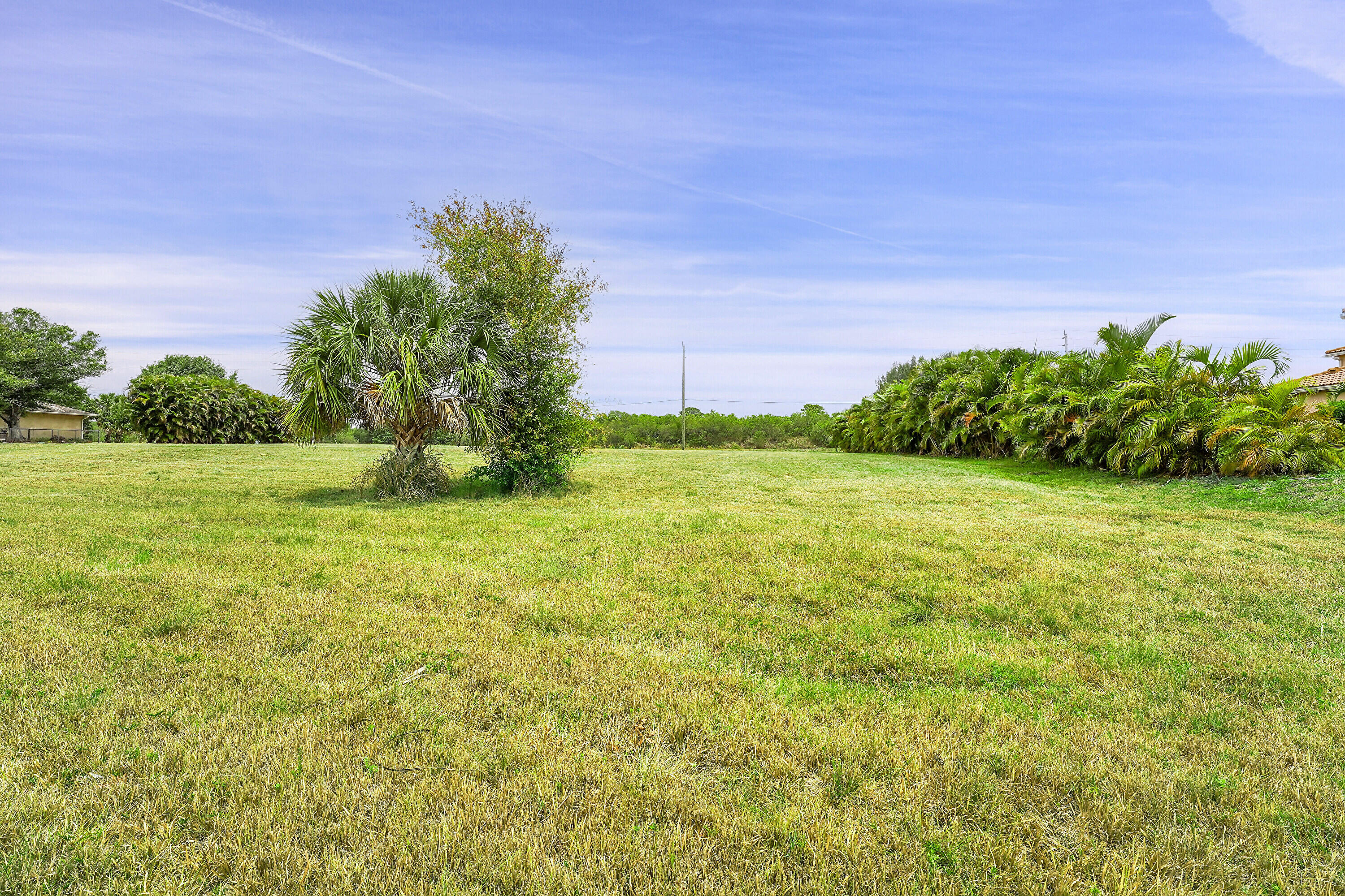 0 West Angle Road Fort Pierce, FL 34945 - Photo 7 of 18 06_06_51308- (6)