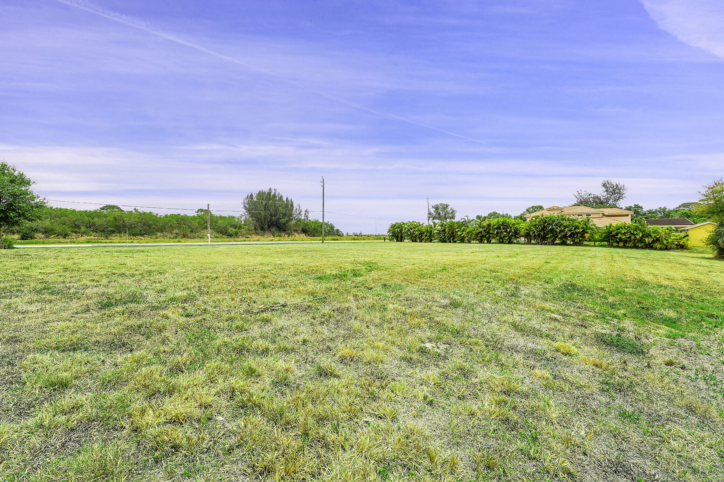 0 West Angle Road Fort Pierce, FL 34945 - Photo 9 of 18 09_09_51308- (9)