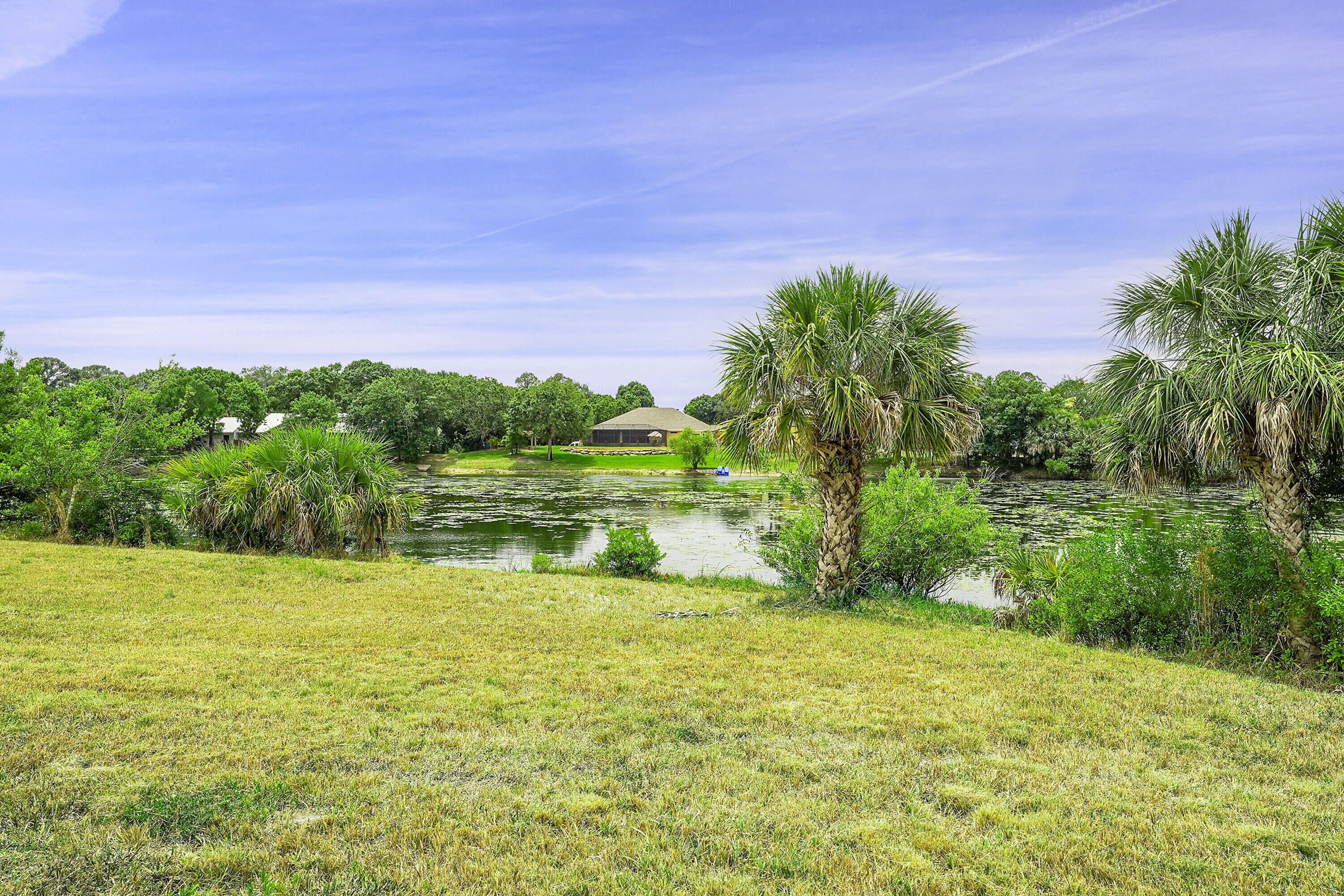 0 West Angle Road Fort Pierce, FL 34945 - Photo 10 of 18 10_10_51308- (10)