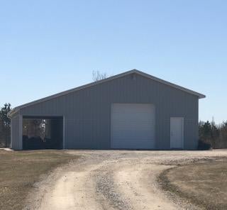 16125 Reider School Road Lachine, MI 49753 - Photo 31 of 44 Gallery Image 31