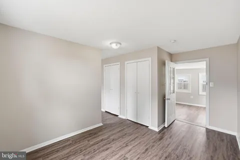 $429,900 | 514 Crabb Avenue, Rockville, MD 20850