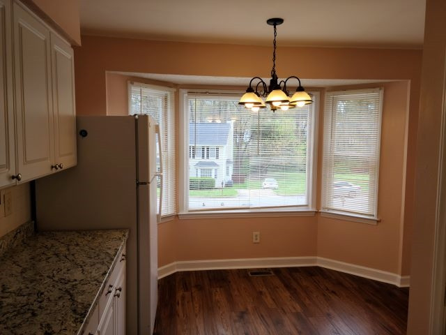 513 Brent Road Raleigh, NC 27606 - Photo 6 of 9 Photo 6