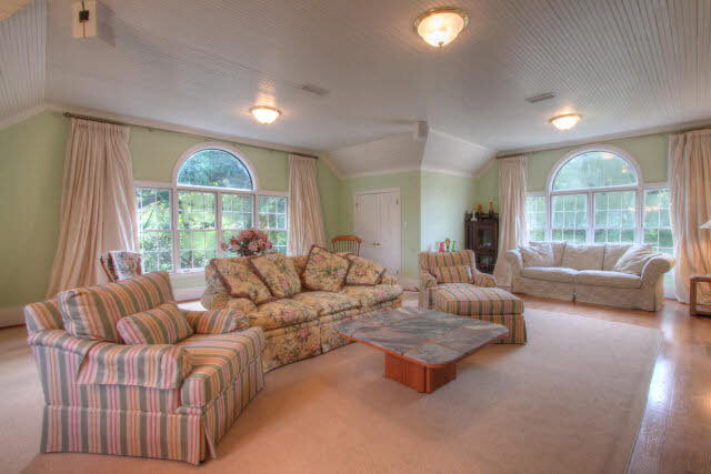9075 Mosley Road Fairhope, AL 36532 - Photo 42 of 46 guest living room