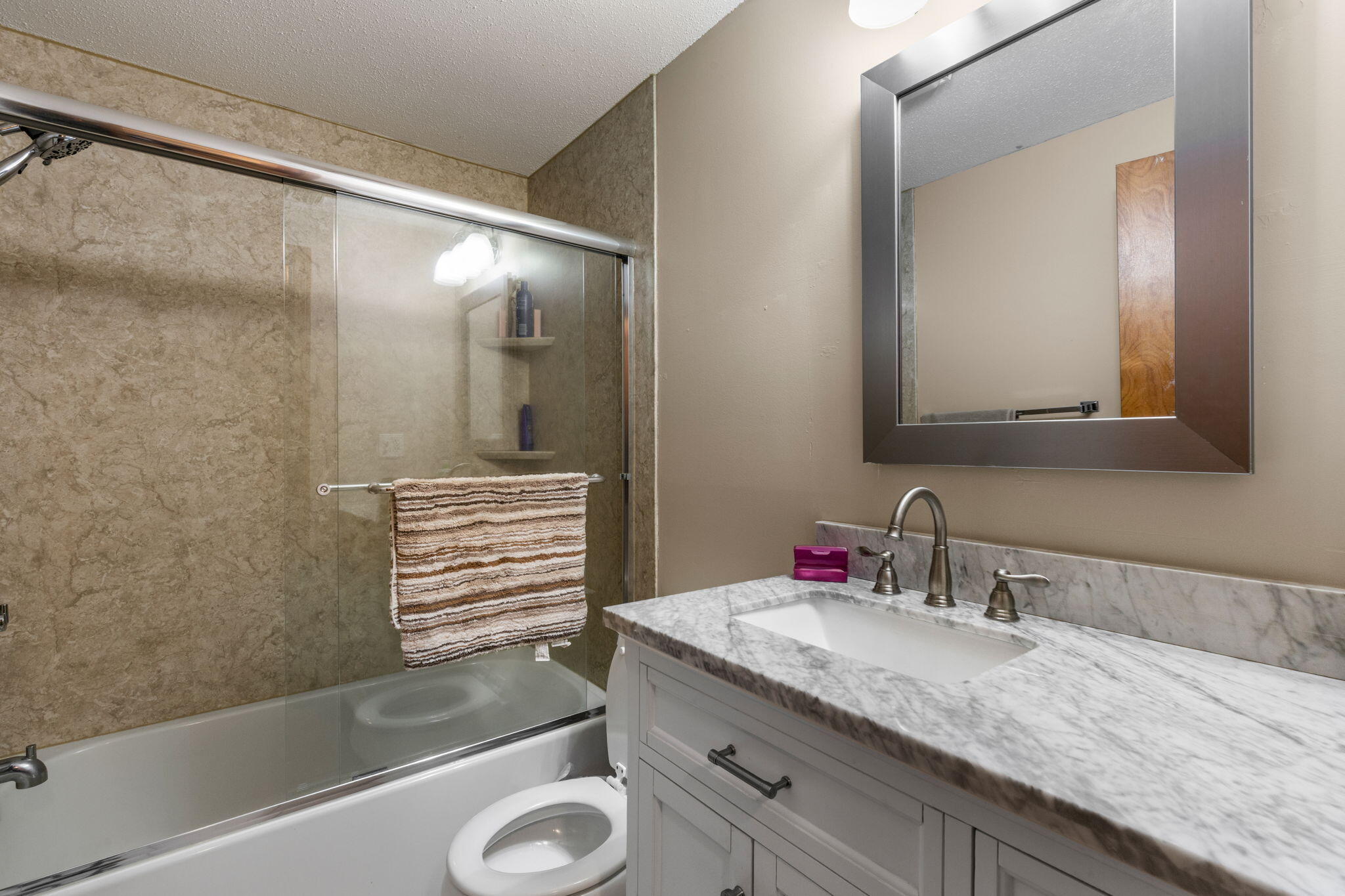 174 Lowell Road, Unit 76 Mashpee, MA 02649 - Photo 20 of 28 26-web-or-mls-174-lowell-rd-p76