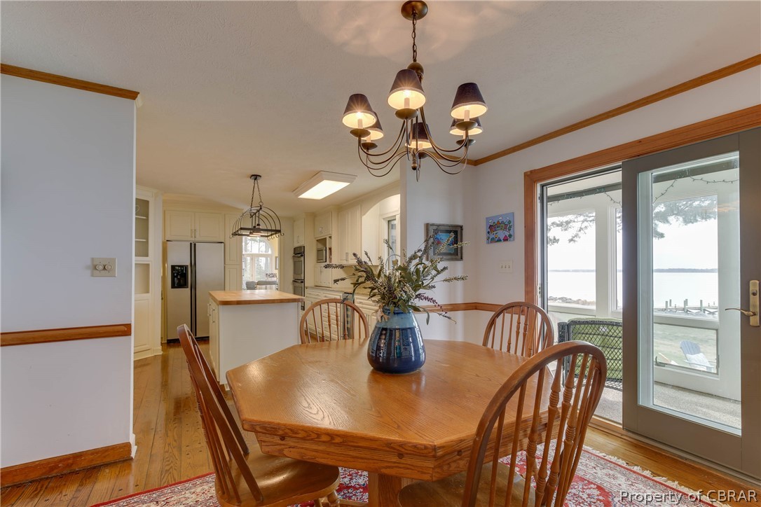 8508 Gaines Point Road Hayes, VA 23072 - Photo 16 of 50 Gallery Image 16