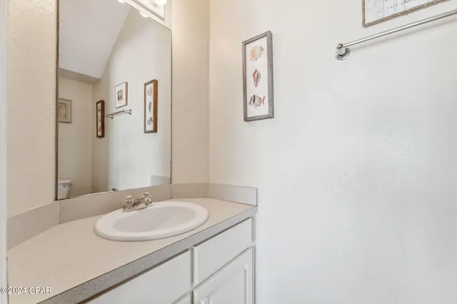 $360,000 | 5720 Beach Drive, Panama City, FL 32408