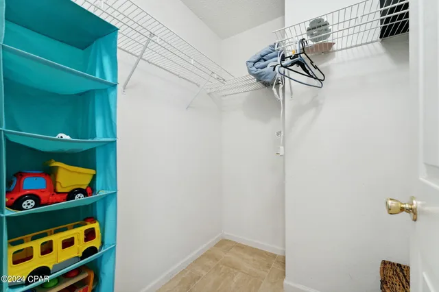 $360,000 | 5720 Beach Drive, Panama City, FL 32408