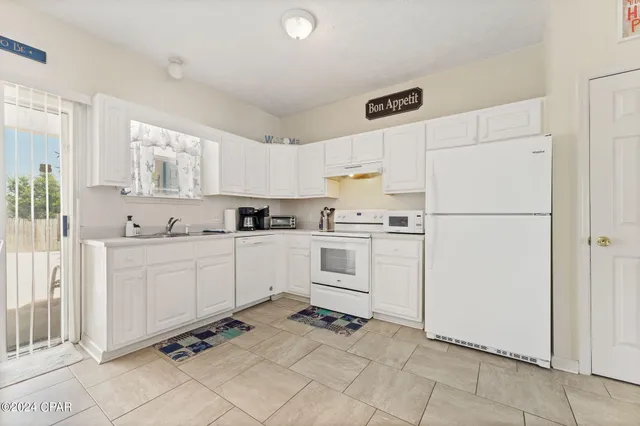 $360,000 | 5720 Beach Drive, Panama City, FL 32408