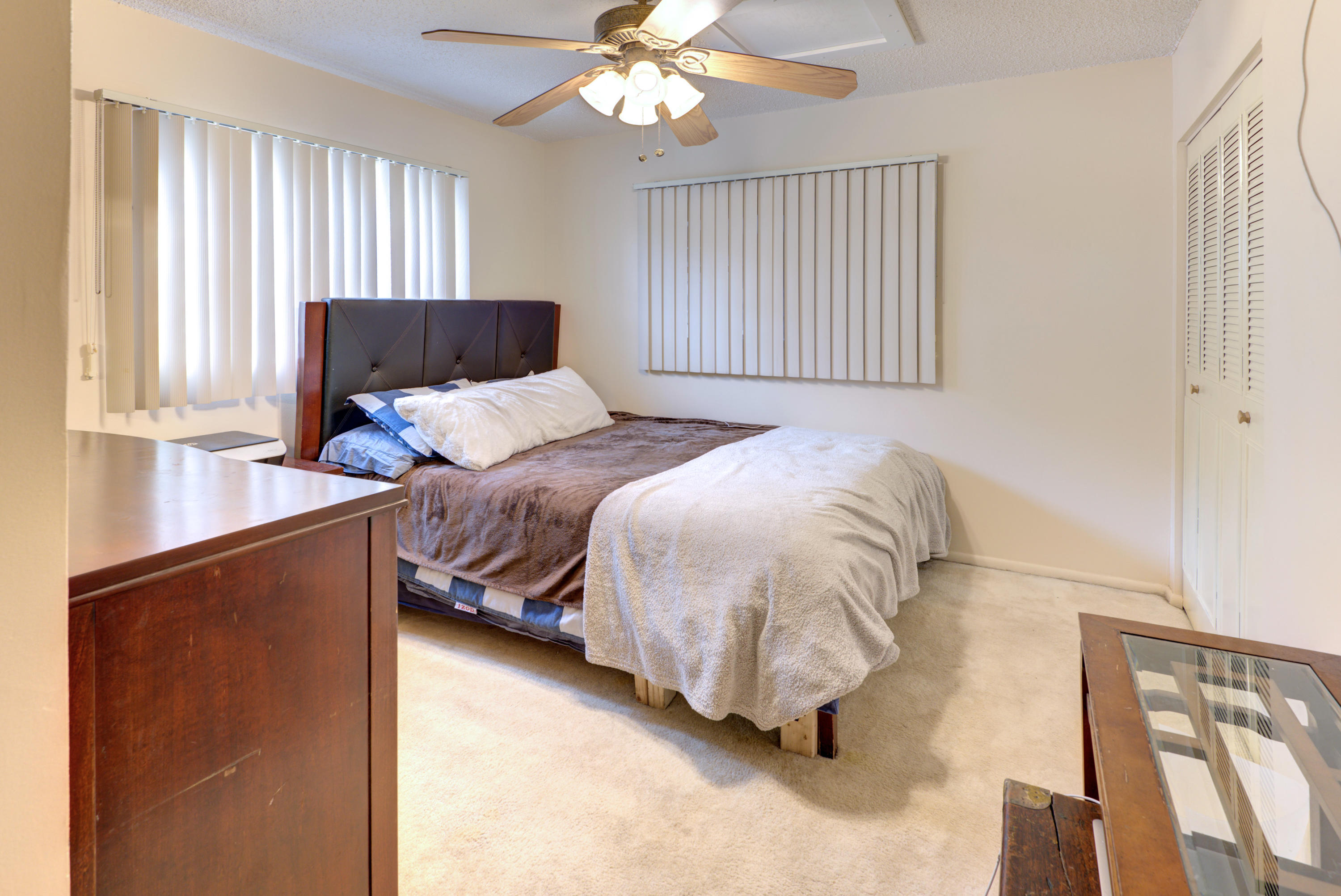 22196 Southwest 64th Terrace Boca Raton, FL 33428 - Photo 33 of 36 DSC_8687