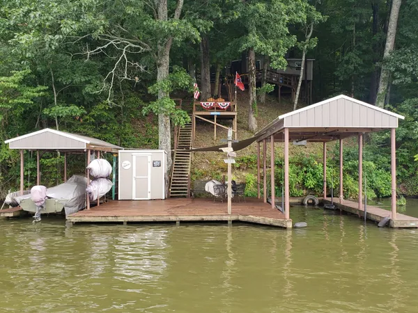 $299,900 | 18531 Bream Bluff, Athens, AL 35611