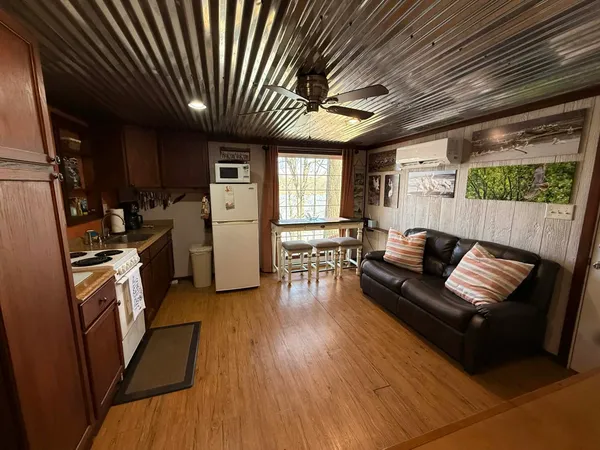 $299,900 | 18531 Bream Bluff, Athens, AL 35611