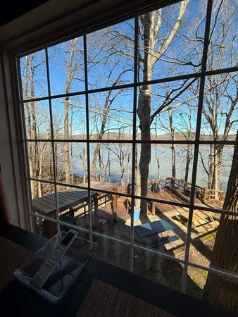 $299,900 | 18531 Bream Bluff, Athens, AL 35611