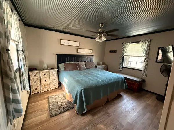 $299,900 | 18531 Bream Bluff, Athens, AL 35611