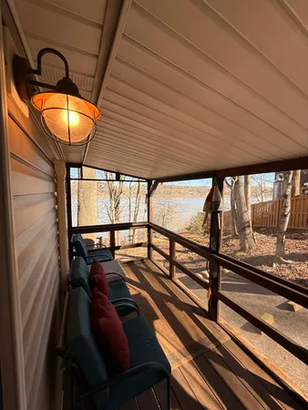 $299,900 | 18531 Bream Bluff, Athens, AL 35611