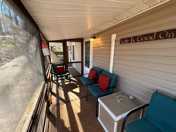 $299,900 | 18531 Bream Bluff, Athens, AL 35611