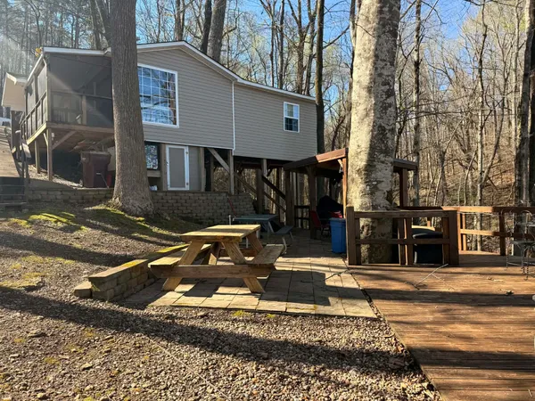 $299,900 | 18531 Bream Bluff, Athens, AL 35611