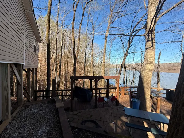 $299,900 | 18531 Bream Bluff, Athens, AL 35611