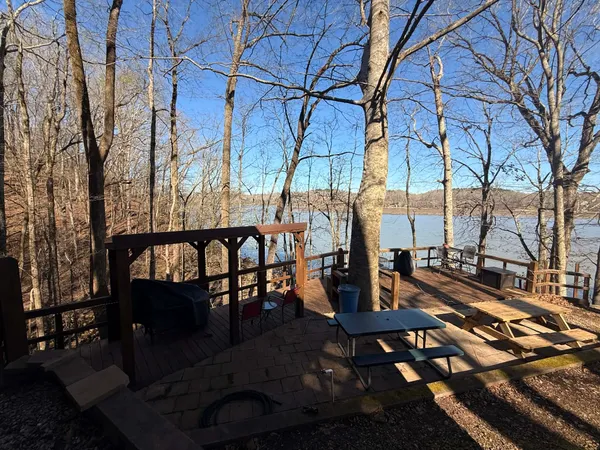 $299,900 | 18531 Bream Bluff, Athens, AL 35611