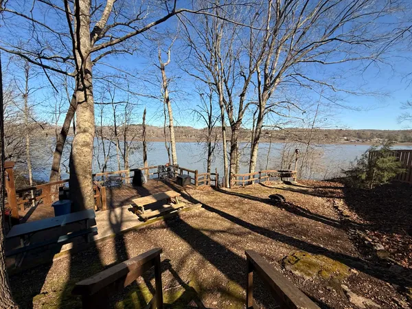 $299,900 | 18531 Bream Bluff, Athens, AL 35611