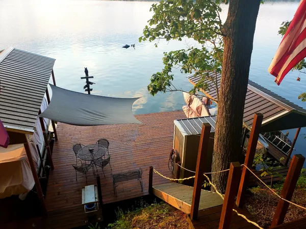 $299,900 | 18531 Bream Bluff, Athens, AL 35611