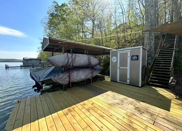 $299,900 | 18531 Bream Bluff, Athens, AL 35611