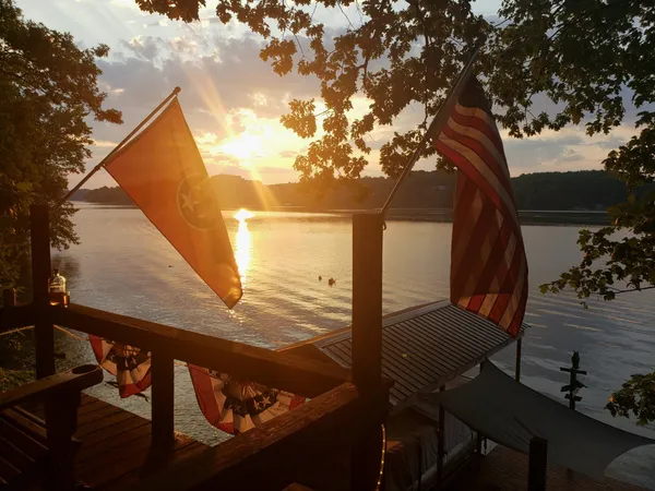 $299,900 | 18531 Bream Bluff, Athens, AL 35611