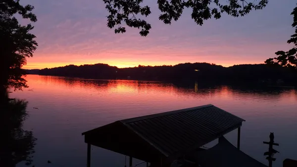 $299,900 | 18531 Bream Bluff, Athens, AL 35611