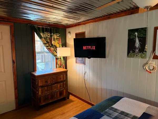 $299,900 | 18531 Bream Bluff, Athens, AL 35611