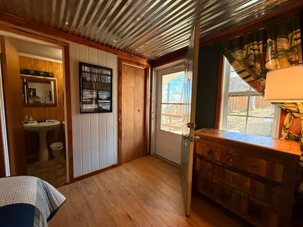 $299,900 | 18531 Bream Bluff, Athens, AL 35611