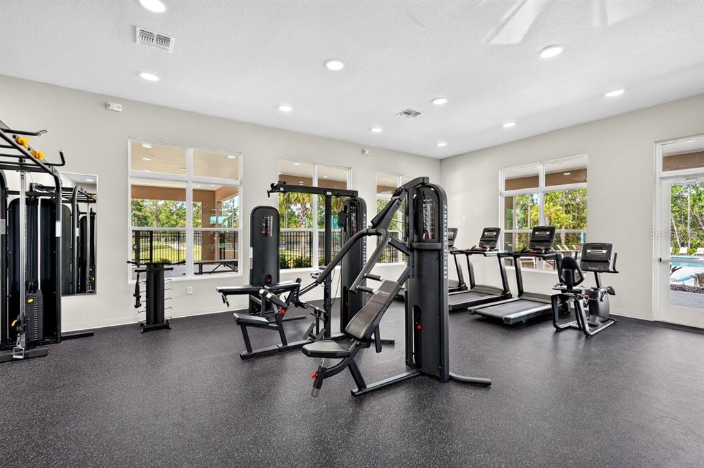 349 Rover Road Ormond Beach, FL 32174 - Photo 58 of 73