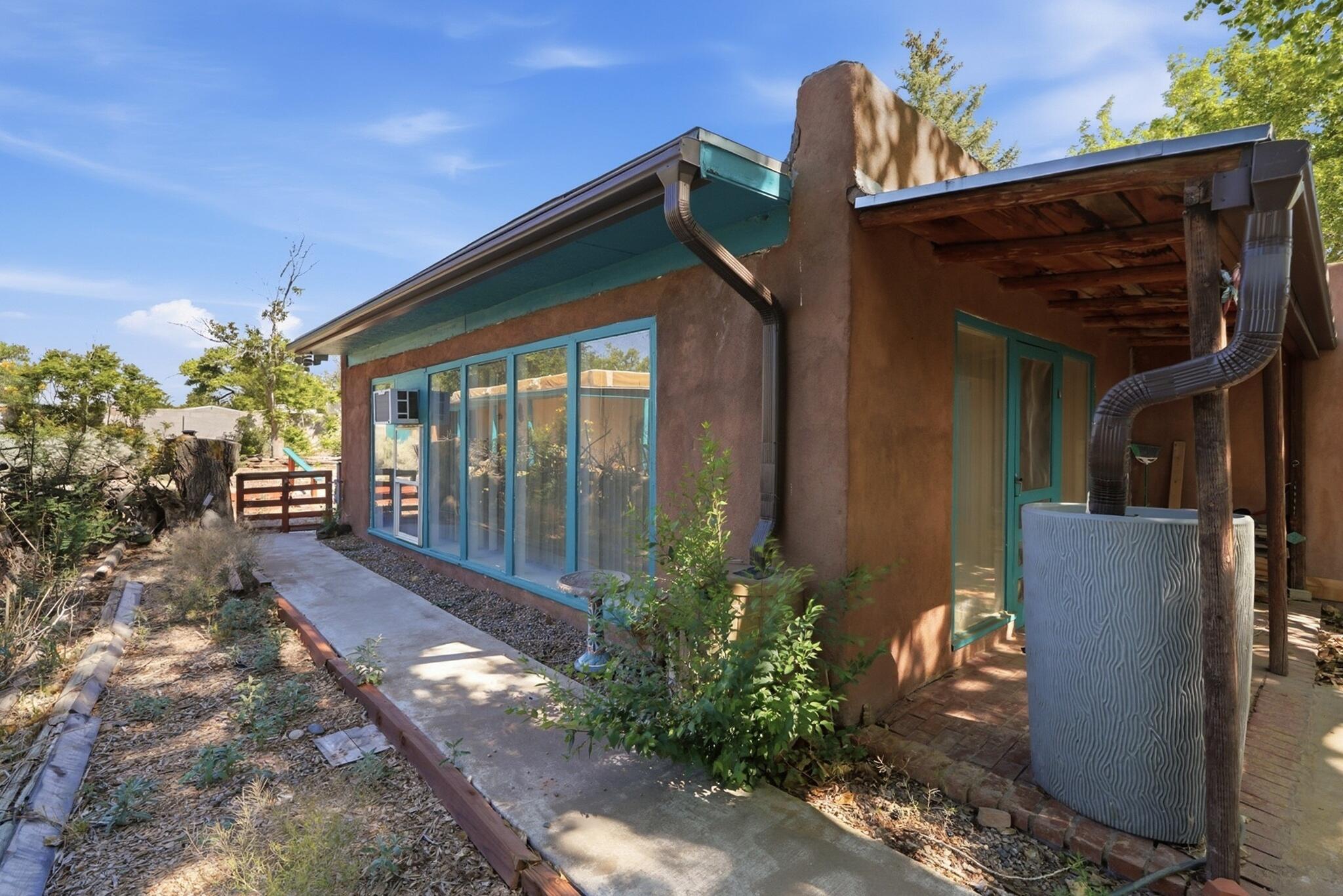 150 Reed Lane Corrales, NM 87048 - Photo 24 of 29 Gallery Image 24