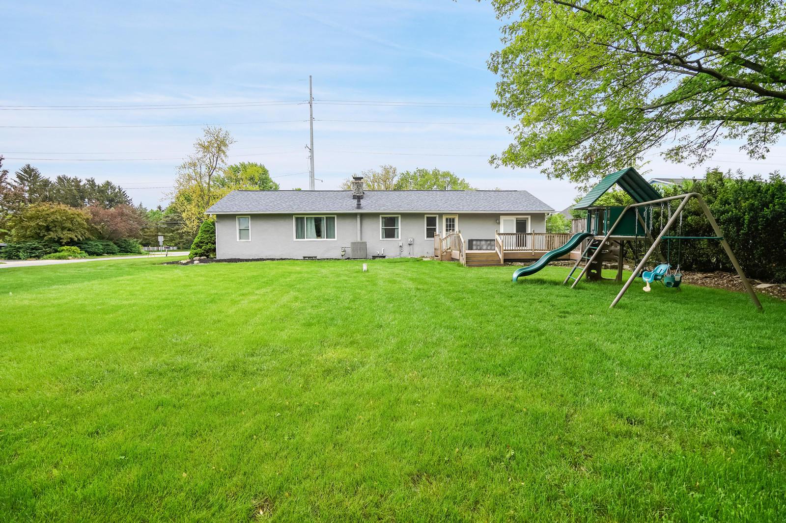 6266 Feder Road Columbus, OH 43228 - Photo 9 of 66 Gallery Image 9