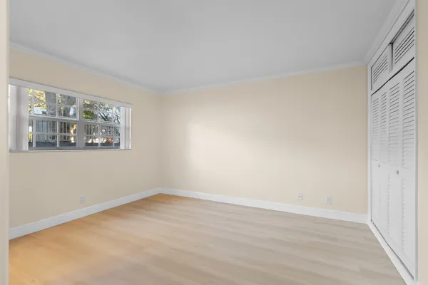 $1,650 | 1965 Southeast 5th Court, Pompano Beach, FL 33060