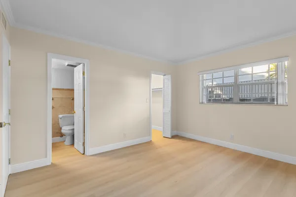 $1,650 | 1965 Southeast 5th Court, Pompano Beach, FL 33060