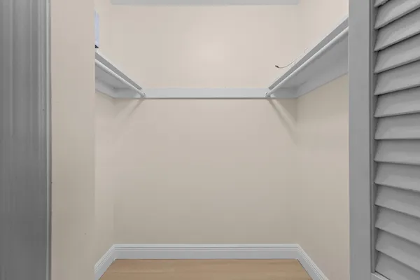 $1,650 | 1965 Southeast 5th Court, Pompano Beach, FL 33060