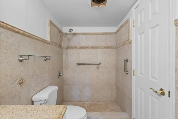 $1,650 | 1965 Southeast 5th Court, Pompano Beach, FL 33060