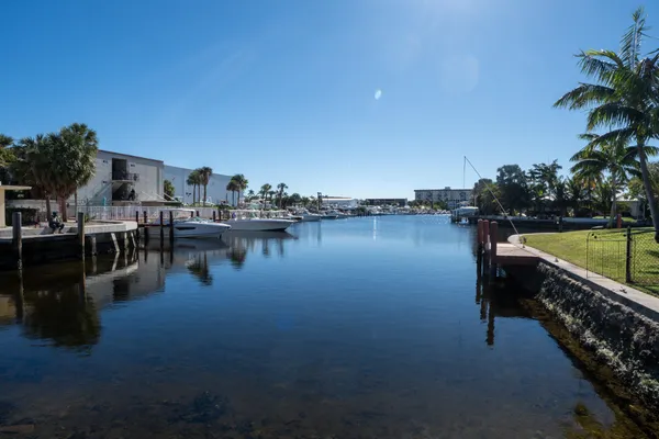 $1,650 | 1965 Southeast 5th Court, Pompano Beach, FL 33060