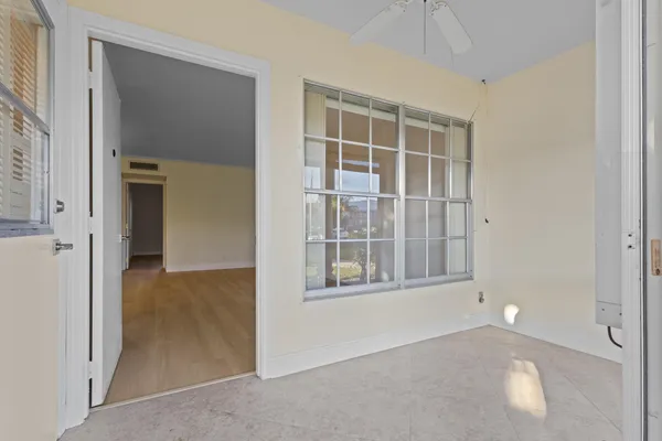 $1,650 | 1965 Southeast 5th Court, Pompano Beach, FL 33060