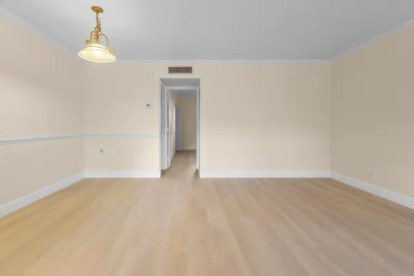 $1,650 | 1965 Southeast 5th Court, Pompano Beach, FL 33060